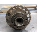#R601 Crankshaft Standard From 2009 Chevrolet Silverado 1500  5.3
